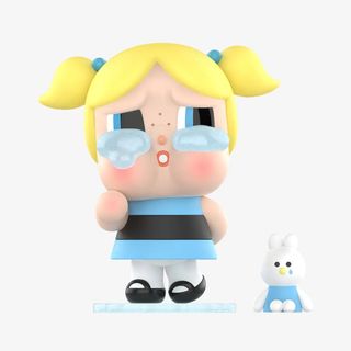 (Category: ) located in . Submitted by lifeasitis (Listing ID 1392083586, Image 1). Description: .