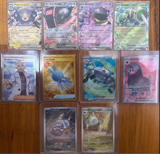 (Category: ) located in . Submitted by mlvur (Listing ID 1392063973, Image 1). Description: .