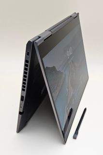 （分類：）位於 。 由 nbhongkong 提交（商品編號 1225624785，圖片 1）。簡介： 。