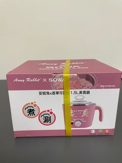 由 cathyleey (刊登 ID 1392074885，圖片 1) 提交，位於 的 (類別：)，說明：。
