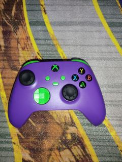 (Category: ) located in . Submitted by dashforward (Listing ID 1392030863, Image 1). Description: .