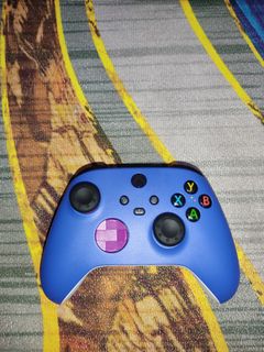 (Category: ) located in . Submitted by dashforward (Listing ID 1392031220, Image 1). Description: .