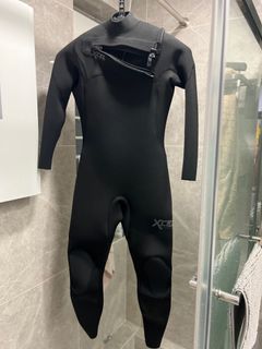 （分類：）位於 。 由 lklmmm 提交（商品編號 1392050949，圖片 1）。簡介： 。