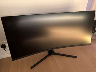 （分類：）位於 。 由 anson225 提交（商品編號 1392074054，圖片 1）。簡介： 。
