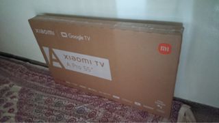(Category: ) located in . Submitted by alamdartechz (Listing ID 1391967865, Image 1). Description: .