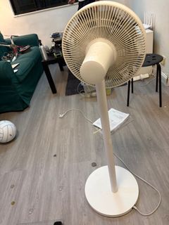 （分類：）位於 。 由 mbetty1 提交（商品編號 1392047174，圖片 1）。簡介： 。