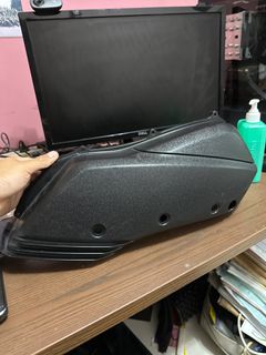 (Category: ) located in . Submitted by giganscudo (Listing ID 1392018658, Image 1). Description: .
