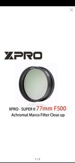 （分類：）位於 。 由 tcool001 提交（商品編號 1392048972，圖片 1）。簡介： 。