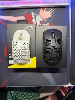 Mouse mousepad 滑鼠 滑鼠墊
