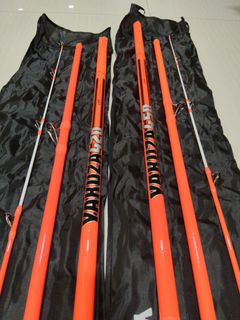 (Category: ) located in . Submitted by dp_fishing.tackles (Listing ID 1392058079, Image 1). Description: .