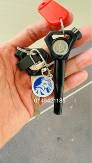 (Category: ) located in . Submitted by izzuddin1166 (Listing ID 1391953625, Image 1). Description: .