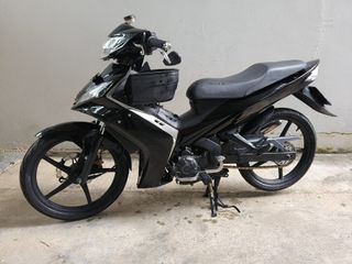 (Category: ) located in . Submitted by globalmotorpteltd (Listing ID 1354188948, Image 1). Description: .