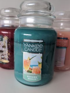 (Category: ) located in . Submitted by nfzsells (Listing ID 1391956413, Image 1). Description: .