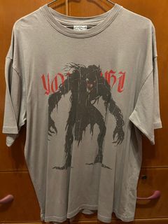 （分類：）位於 。 由 el0307 提交（商品編號 1392062170，圖片 1）。簡介： 。