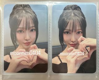 （分類：）位於 。 由 moonnim0404 提交（商品編號 1392071424，圖片 1）。簡介： 。