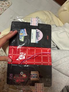 (Category: ) located in . Submitted by amberlieww (Listing ID 1392104046, Image 1). Description: .