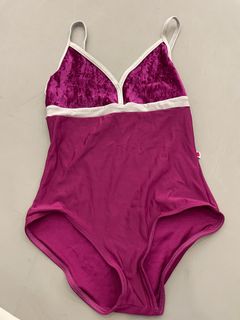 (Category: ) located in . Submitted by gemmag76699 (Listing ID 1391934137, Image 1). Description: .