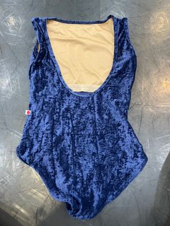 (Category: ) located in . Submitted by gemmag76699 (Listing ID 1391934297, Image 1). Description: .