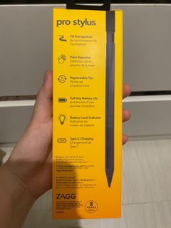 （分類：）位於 。 由 jmchennn 提交（商品編號 1392037847，圖片 1）。簡介： 。