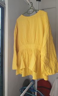 (Category: ) located in . Submitted by preloved.cujana (Listing ID 1392033432, Image 1). Description: .
