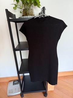 （分類：）位於 。 由 ItsKk 提交（商品編號 1392016191，圖片 1）。簡介： 。