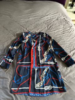 （分類：）位於 。 由 mone081522 提交（商品編號 1392041620，圖片 1）。簡介： 。