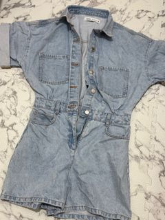 (Category: ) located in . Submitted by loveddd_ (Listing ID 1392112831, Image 1). Description: .