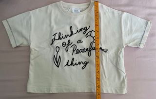 （分類：）位於 。 由 jonia123 提交（商品編號 1391982779，圖片 1）。簡介： 。