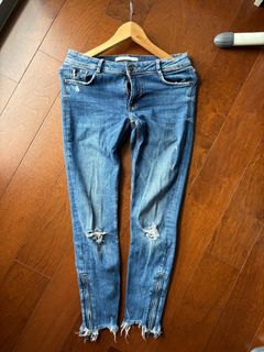 (Category: ) located in . Submitted by 2econd2pace (Listing ID 1391997925, Image 1). Description: .