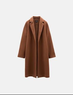 (Category: ) located in . Submitted by everythin.must.go (Listing ID 1392055250, Image 1). Description: .