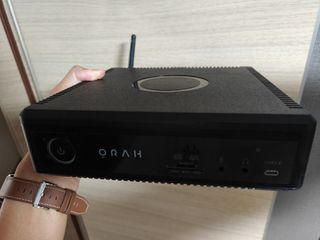 （分類：）位於 。 由 kitrewq000 提交（商品編號 1391934922，圖片 1）。簡介： 。
