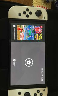 (Category: ) located in . Submitted by dreamrabbitstudio (Listing ID 1391992538, Image 1). Description: .