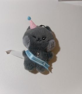 （分類：）位於 。 由 ismeeeetttt 提交（商品編號 1392011133，圖片 1）。簡介： 。