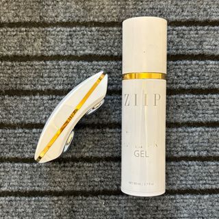 （分類：）位於 。 由 h.ki2ty 提交（商品編號 1391982377，圖片 1）。簡介： 。