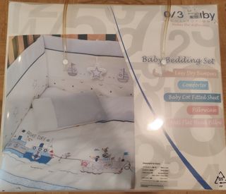 （分類：）位於 。 由 myc2000 提交（商品編號 1392159565，圖片 1）。簡介： 。