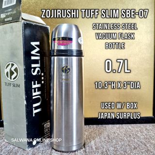 (Category: ) located in . Submitted by salwanaonlineshop (Listing ID 1392191545, Image 1). Description: .