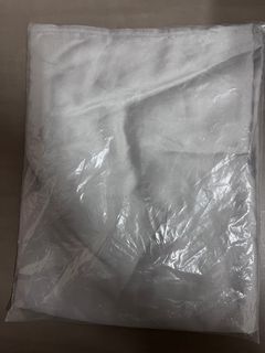 (Category: ) located in . Submitted by sy0307 (Listing ID 1392238718, Image 1). Description: .