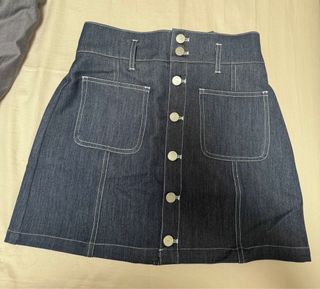（分類：）位於 。 由 bobolee2019 提交（商品編號 1392271480，圖片 1）。簡介： 。