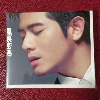 90％new 張國榮Leslie Cheung《哥哥的前半生張國榮入門三十首