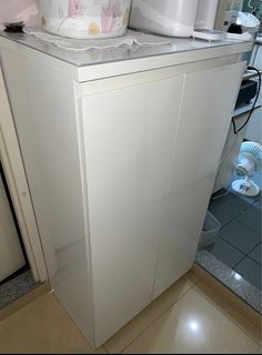 （分類：）位於 。 由 melcpm 提交（商品編號 1392225138，圖片 1）。簡介： 。
