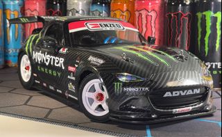 （分類：）位於 。 由 hw1370 提交（商品編號 1389652322，圖片 1）。簡介： 。