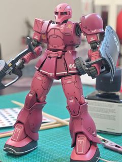 （分類：）位於 。 由 glenchen1981 提交（商品編號 1392214340，圖片 1）。簡介： 。