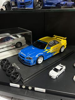 （分類：）位於 。 由 ahmori 提交（商品編號 1392272210，圖片 1）。簡介： 。