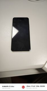 （分類：）位於 。 由 pppyyulll 提交（商品編號 1392119356，圖片 1）。簡介： 。