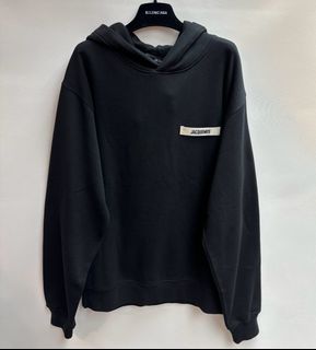 （分類：）位於 。 由 snoopychacha 提交（商品編號 1392228480，圖片 1）。簡介： 。