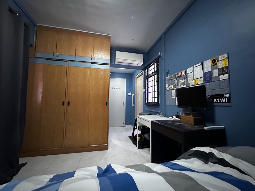 120 Kim Kim Tian Place Hdb For Sale 100+ Studio Rental For Rent