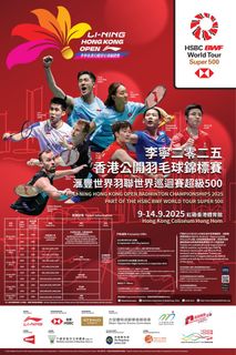 （分類：）位於 。 由 kathying 提交（商品編號 1392264431，圖片 1）。簡介： 。