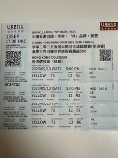 （分類：）位於 。 由 852_muddousell 提交（商品編號 1392280938，圖片 1）。簡介： 。