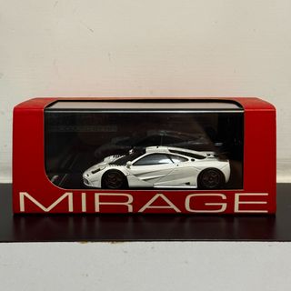 （分類：）位於 。 由 blk.ss15 提交（商品編號 1392138586，圖片 1）。簡介： 。