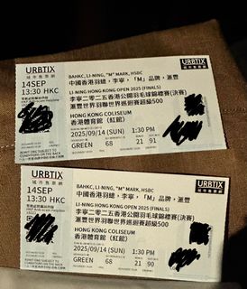 （分類：）位於 。 由 greencuuush 提交（商品編號 1392265509，圖片 1）。簡介： 。